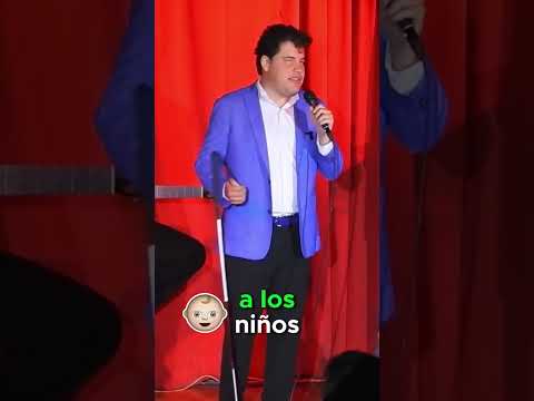 ¿Que le ponen a la leche nido?