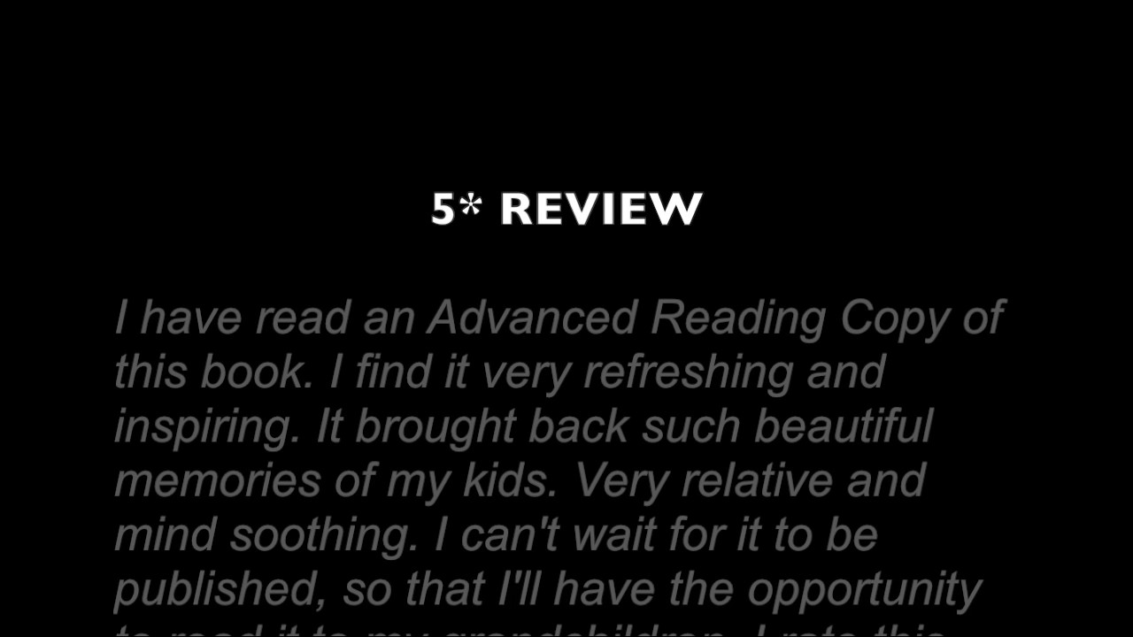 The Roper Twins: Bath Time Battles with Nan! 5* Reviews...