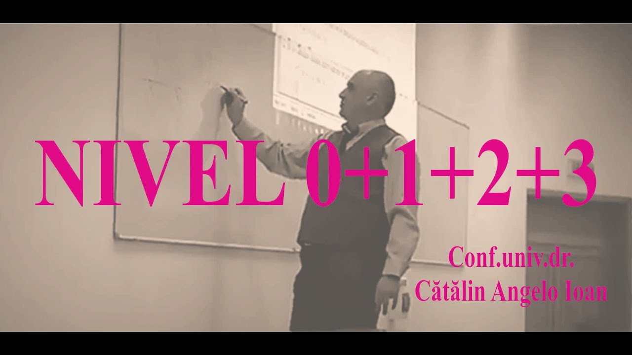 P   Olimpiada de matematica   faza locala   Gorj   clasa a 11 a   02   2025