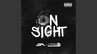 On Sight - GA, Rucci LSE