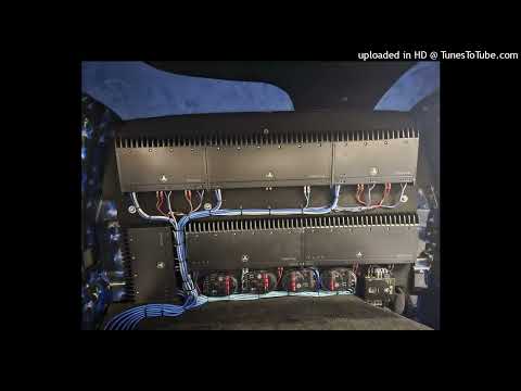 Brooks & Dunn x DJ JD- Neon Moon (REBASSED) Brooks & Dunn x DJ JD- Neon Moon (REBASSED)