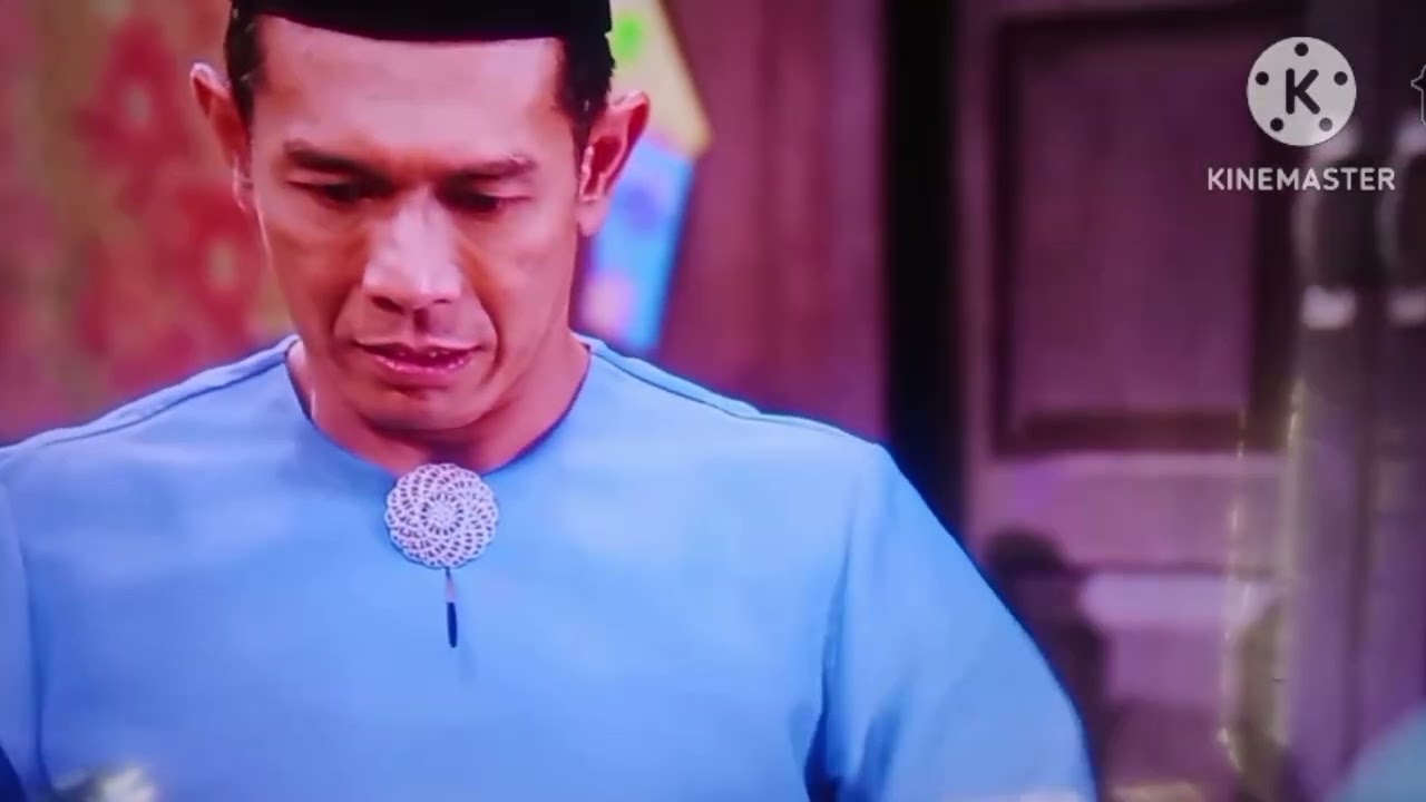 Astro Channel Surfing International (3/5/2021)