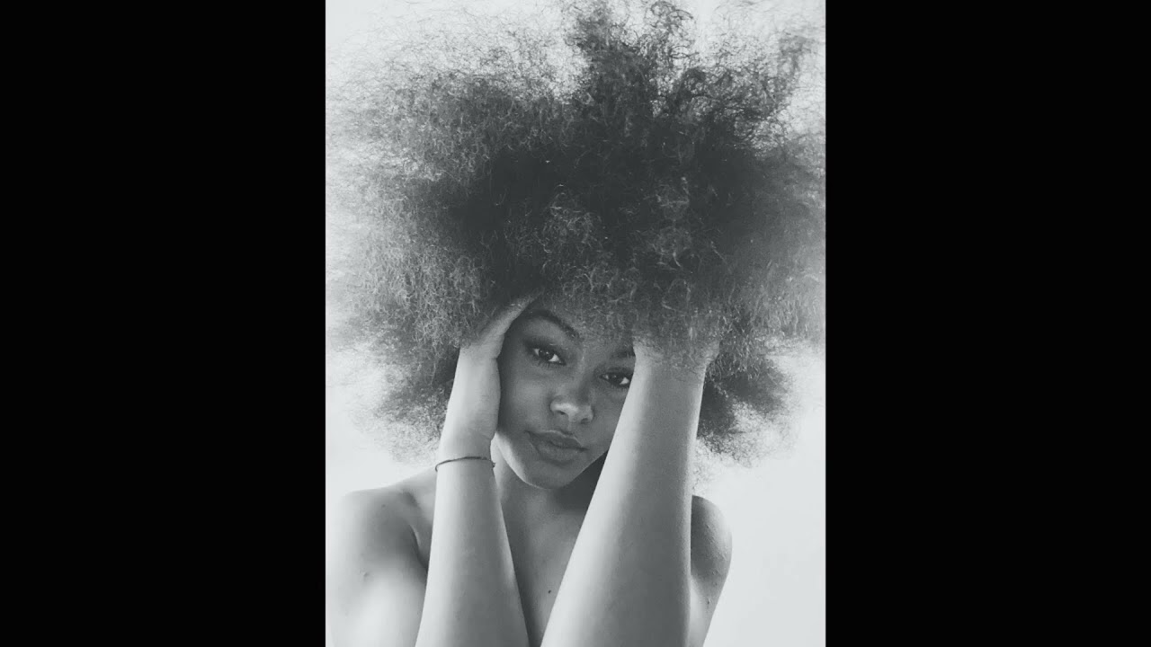 [FREE] Aaliyah x Kehlani R&B Type Beat - CRYING IN THE CLUB | Night Trapsoul Type Beat | R&B Trap