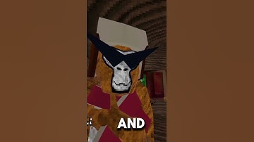 day 1 of joining my fan code. #gtag #fancode #subscribe