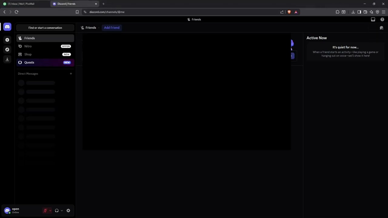 HOW TO BYPASS DISCORD BAN EVASION (AVOID DISCORD BAN)