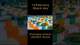 14February Black Day Videos