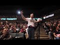 Between the Benches: Calder Cup Playoffs - PEDAL DOWN