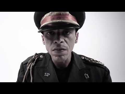 Vico C  Y Boquete Pa' Tu Techo