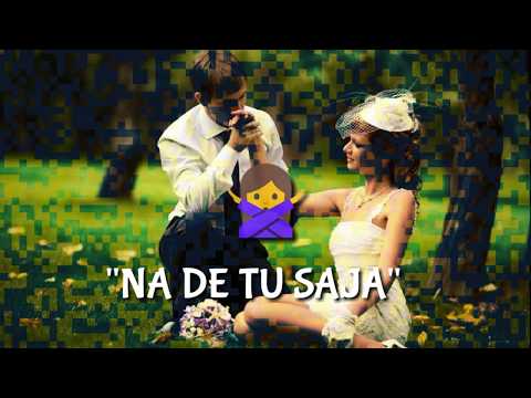 jab-bhi-teri-yaad-aayegi-whatsapp-status||faizalchaki||f/s-hindi-whatsapp