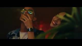 Collie Buddz   Love Reggae Official Music Video