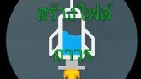 สร้างไฟล์ Http injector (ถาวร) ทรู-ดีแทค : โปรไลน์