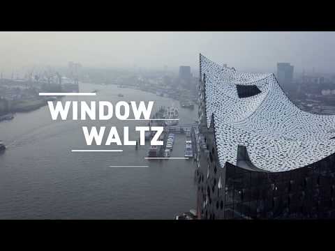 Video: Voltooide Bouw Van De Elbphilharmonie