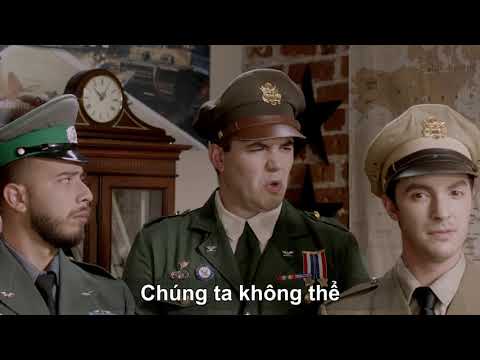 WGAME V VI 真人实拍 即时操控策略制胜 常规素材 筷子 Eric,剪辑组 ZoseMeidallc外包 1920x1080 31s 210714 NR - WGAME V VI 真人实拍 即时操控策略制胜 常规素材 筷子 Eric,剪辑组 ZoseMeidallc外包 1920x1080 31s 210714 NR
