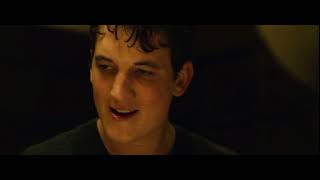 Whiplash (2014) - Neiman Earns the Part (Widescreen Version)