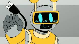 Number Incredibox Sprunki Fun Bot