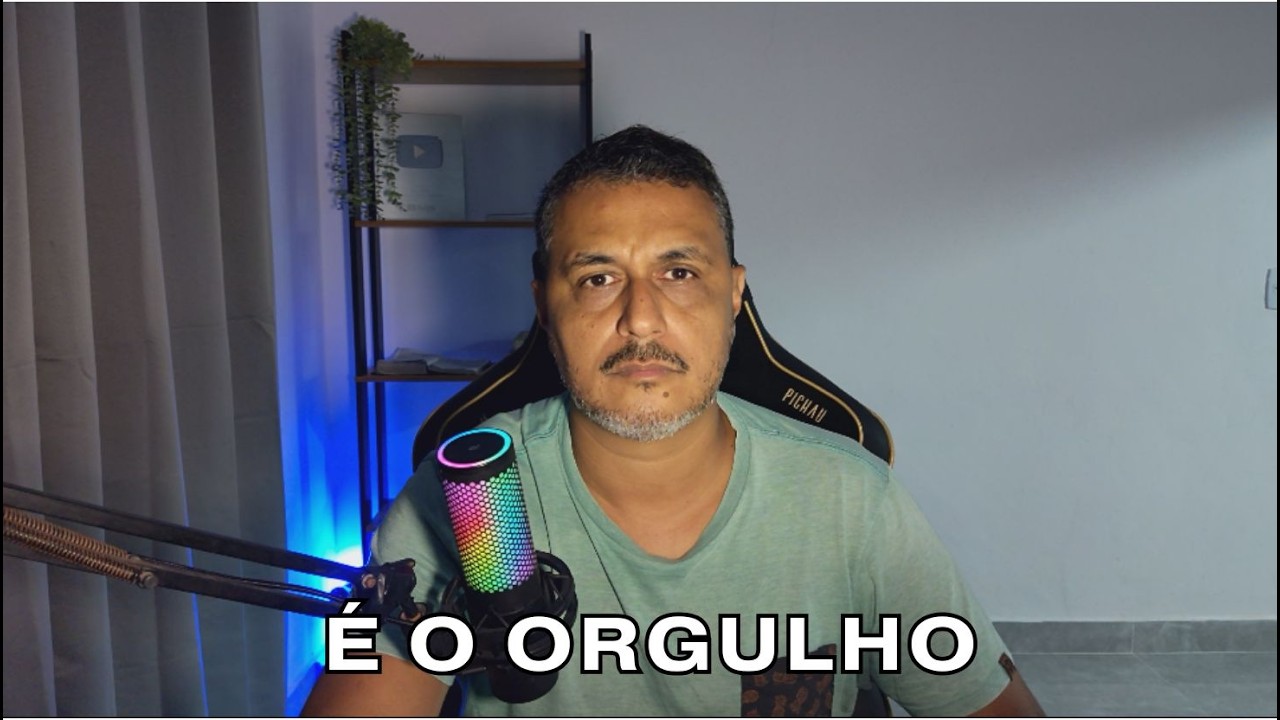 Você Quer Restaurar… ou Quer Estar Certo?