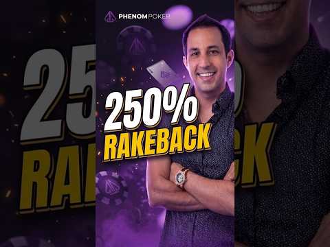 Poker Online Singapore: Play Casino Online at Top Singapore Sites