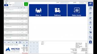 POS screenshot 2