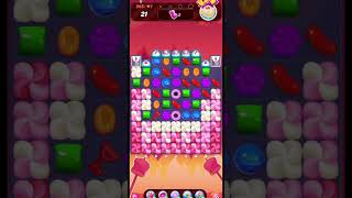 Candy crush saga level 964 & 965 | Candy 