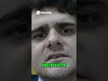 Lobos Frontal, Sonhos e Pesadelos A Verdade Revelada!