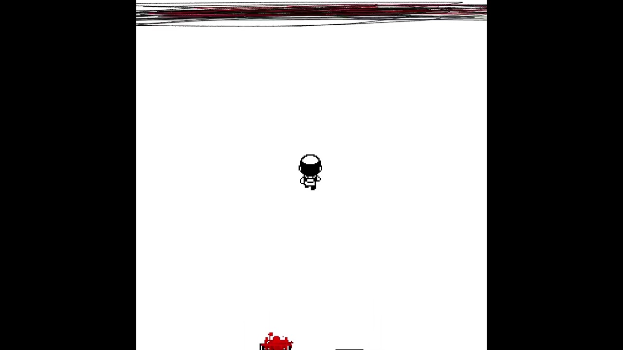 Evertale (エバーテイル) - Horror Advertisement #28