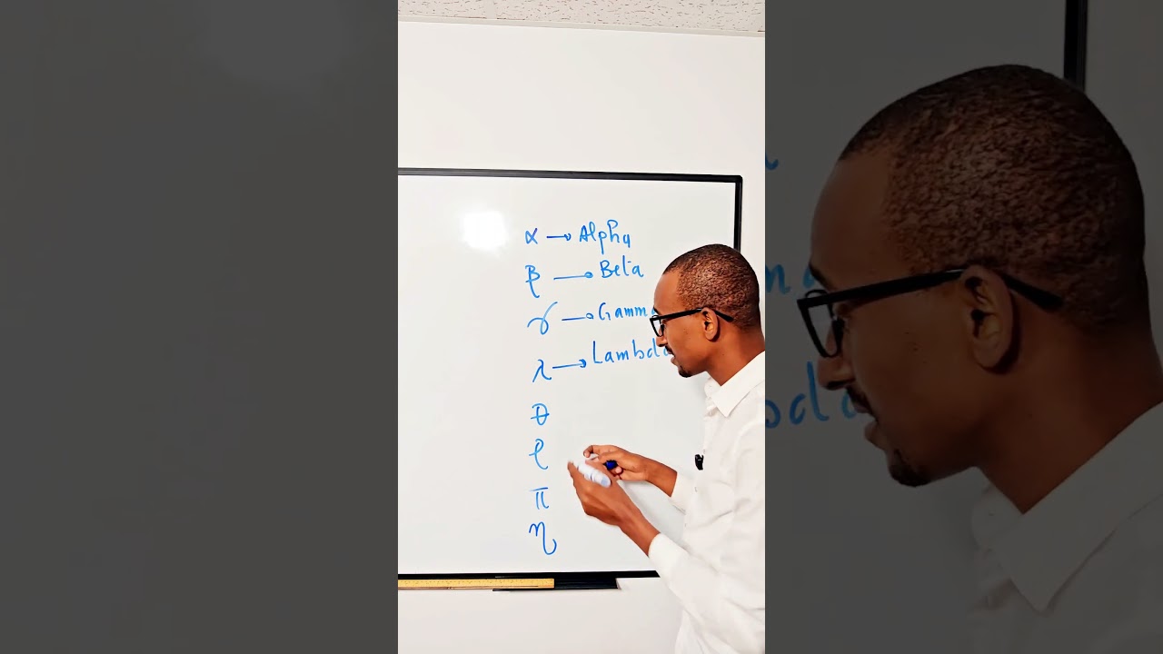 #maths #fonction #mathematics #moyenne #education #danslabulledecali #edutok #school #professor