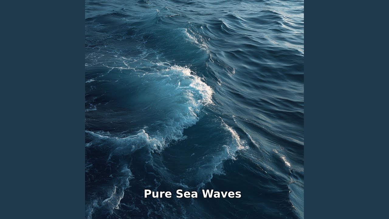 Clean Ocean Loop, Pt.7