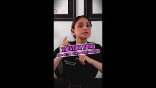 Celebrity Treating HSDD - Hypoactive S3xual Desire Disorder - low libido... 👇 Profile
