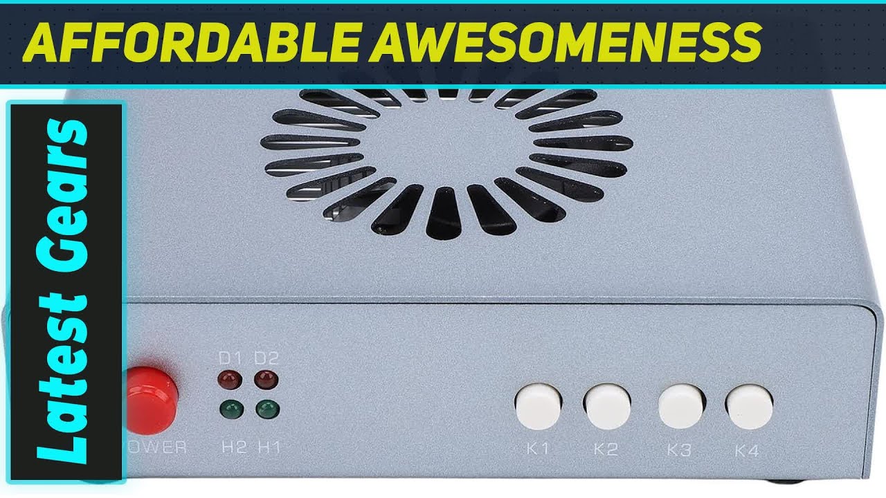 Fuser Data Processor: The Ultimate 4K Lossless Solution for Critical Operations