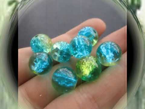 \"დავწერდი ლექსებს\"   მაია სიჭინავა /Author songs maia sitchinava