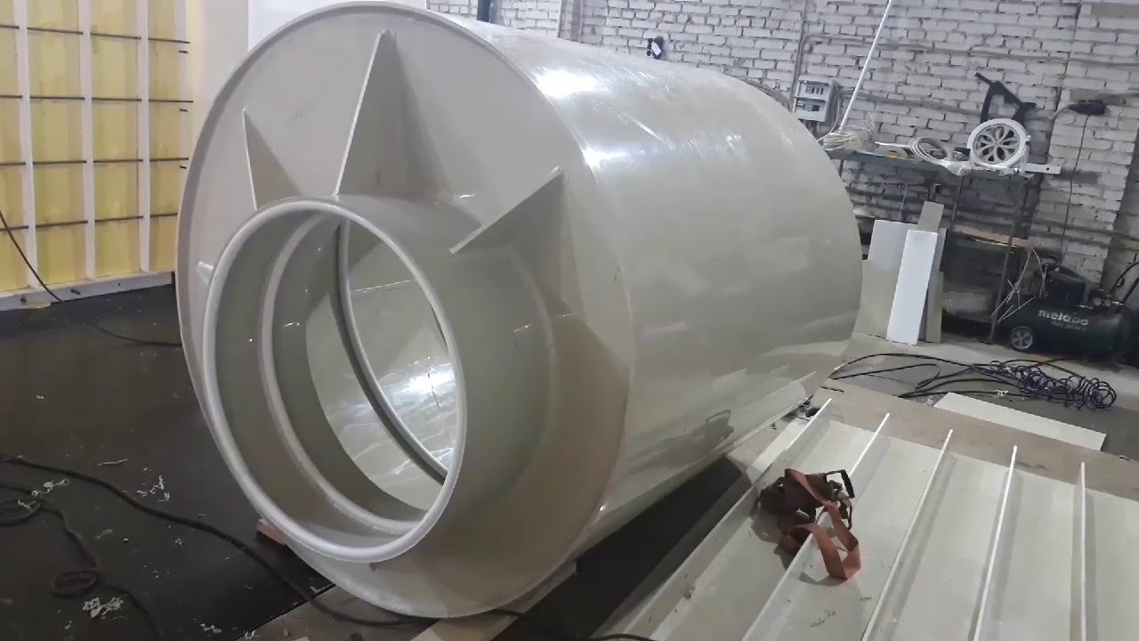 Yangicha kesonn   bez reskaa