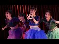 🎤【ライブ初日】TEAM SHACHI「ラストライブハウス」ツアー開幕!!️ 浅野曲「翔け抜けてスターマイン」初披露に会場大熱狂🔥✨👇👇👇