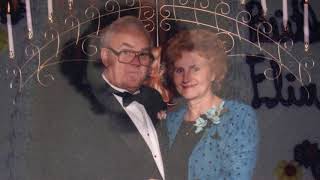Elinore Bockheim - Life Story Digital Video