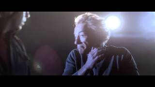 Enemies Closer - Trailer Enemies Closer - Trailer