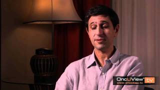 Jakstat Pathway Discussion On Current Studies