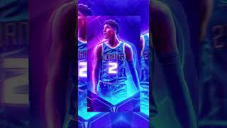 Try Not To Change Your Wallpaper Lamelo Ball Edition #shorts