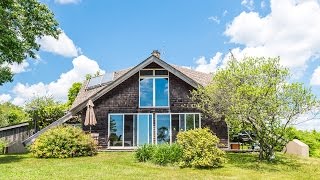 550 Sycamore Lane - South Kingstown, RI