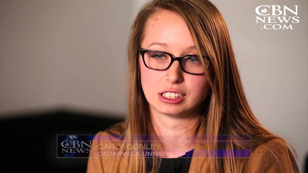 Turning Point: Is the Youth Vote Really All That Liberal?