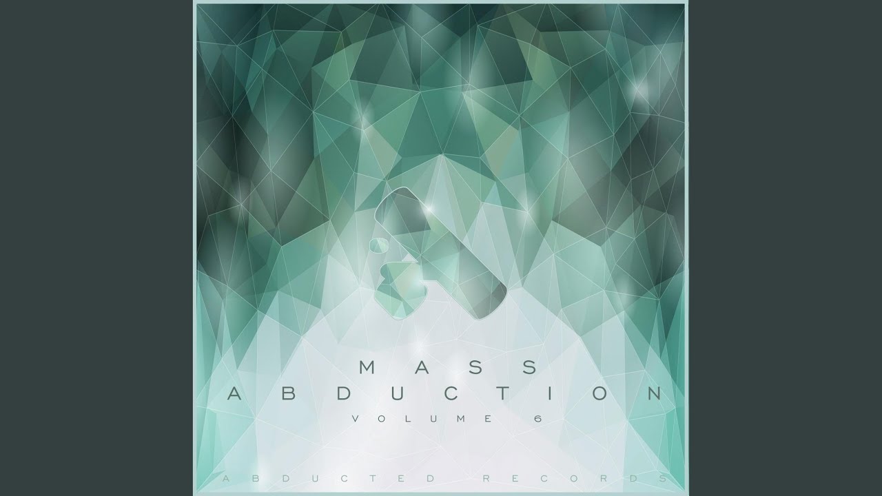 Lucid Dream (Original Mix)