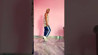 Running man stall tutorial #trending #ytshorts #dance #yt #tutorial #footworktutorial #runningman