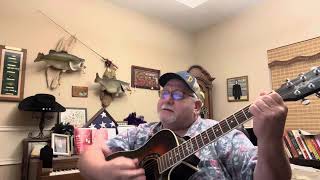 Watch Jimmy Buffett Sea Of Heartbreak video