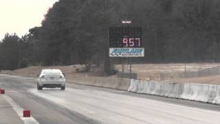 Dougs G8 Gt Runs 9 68 142 27 1 42 60