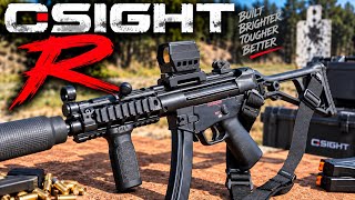 The NEW Osight R Is Here… And It’s Better Than I Expected