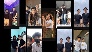 Video Tik Tok Yang Sering Masuk Fyp Pargoyan