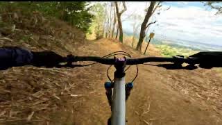 Pre Birthday Ride | Timberland Mountain Bike Park | May 10, 2024