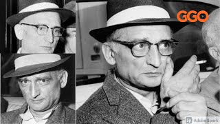 Famous BIRASHOBOKA KO WILLIAM FISHER ARIWE NTASI Y'IBIHE BYOSE MURI KGB|IMYAKA 9 MURI USA|ITANU MURI GEREZA Net Worth