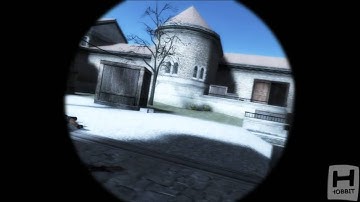 CSS Awp Ace by Hobbit [DESC]