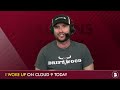 The Falcons Week 2 Win vs. Vikings Looks EVEN Better After Seeing This! | Atlanta Falcons News
