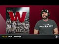 The Falcons Week 2 Win vs. Vikings Looks EVEN Better After Seeing This! | Atlanta Falcons News