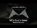 Bumbum Granada - MCs Zaac e Jerry